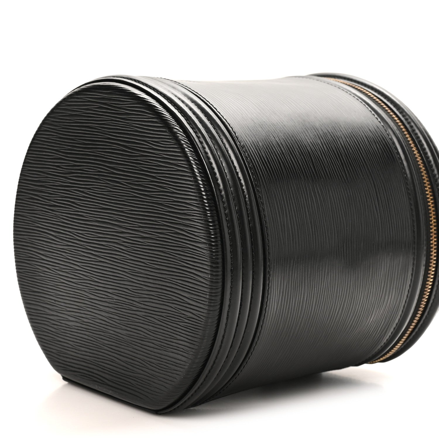 Epi Cannes Black
