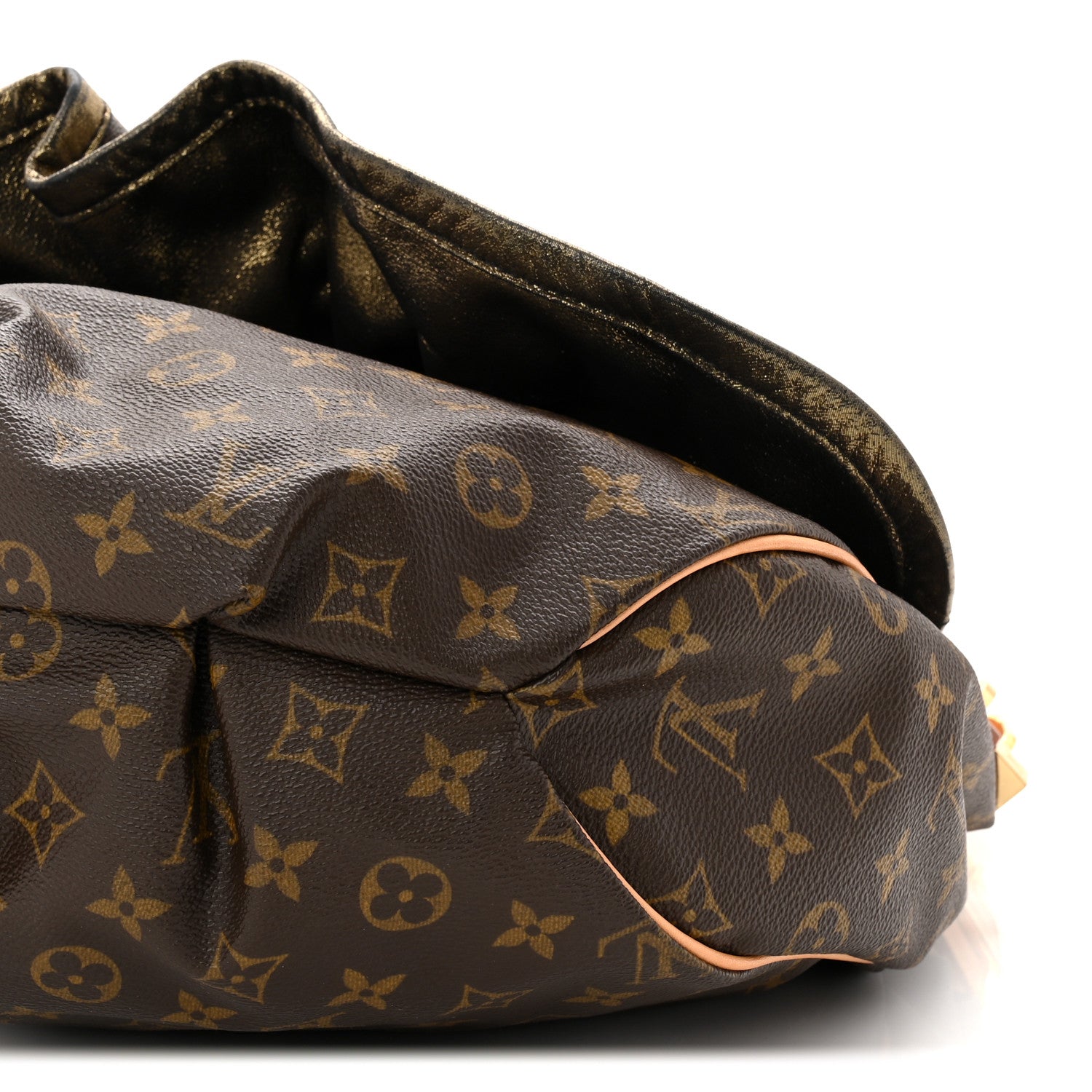 Monogram Kalahari GM