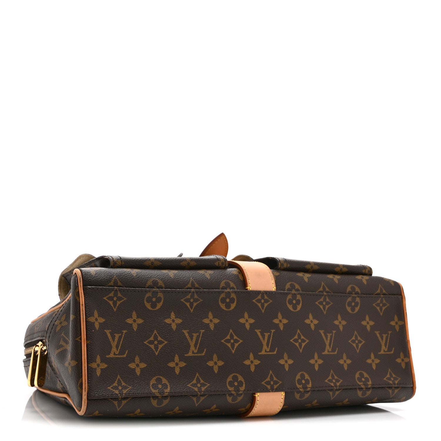 Monogram Manhattan GM