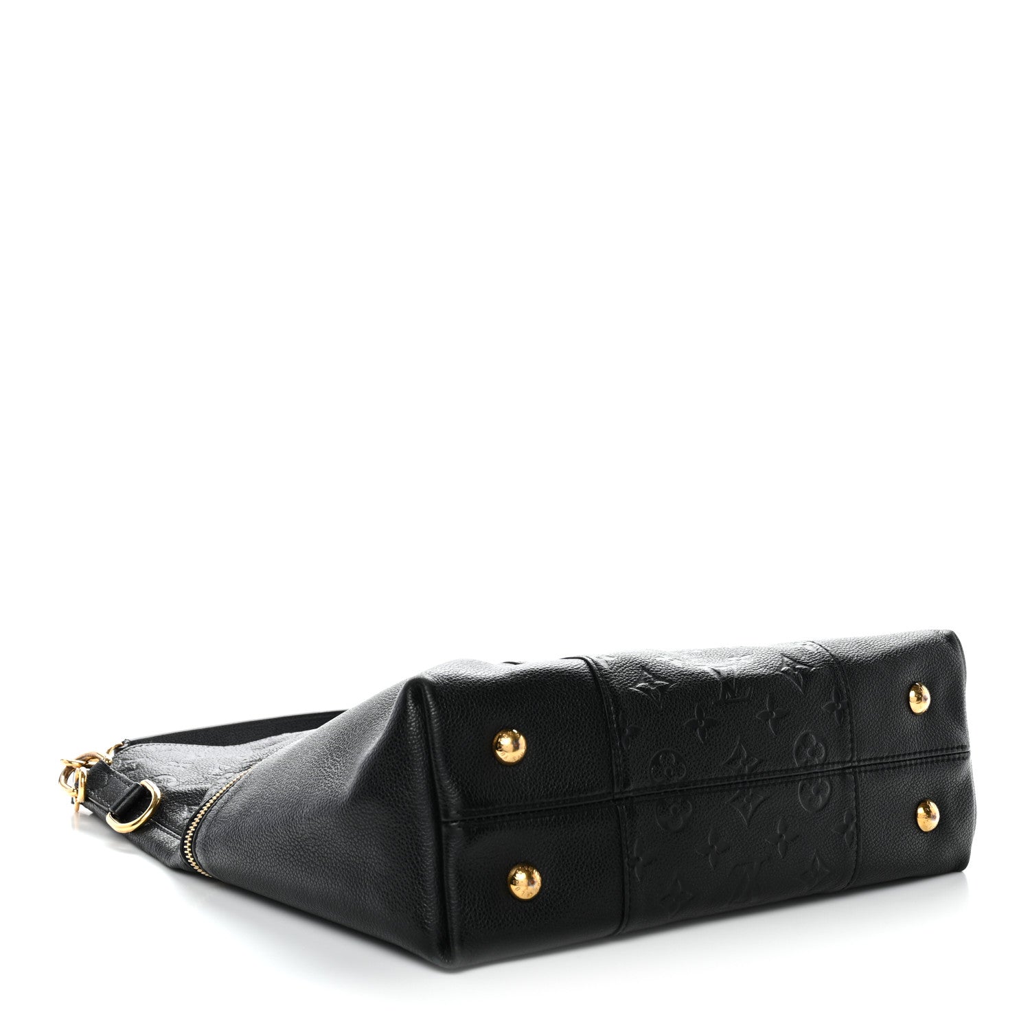 Empreinte Melie Black