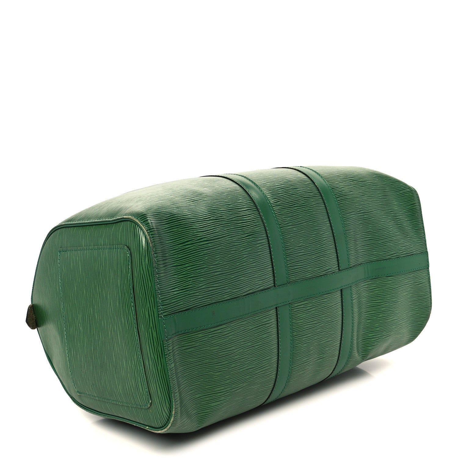 Epi Keepall 45 Borneo