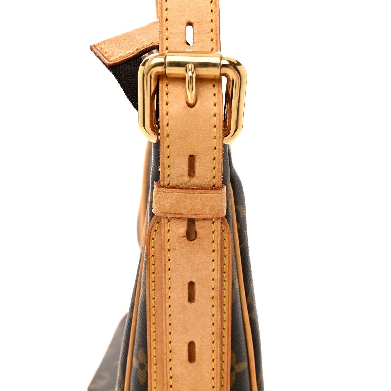Monogram Tulum GM