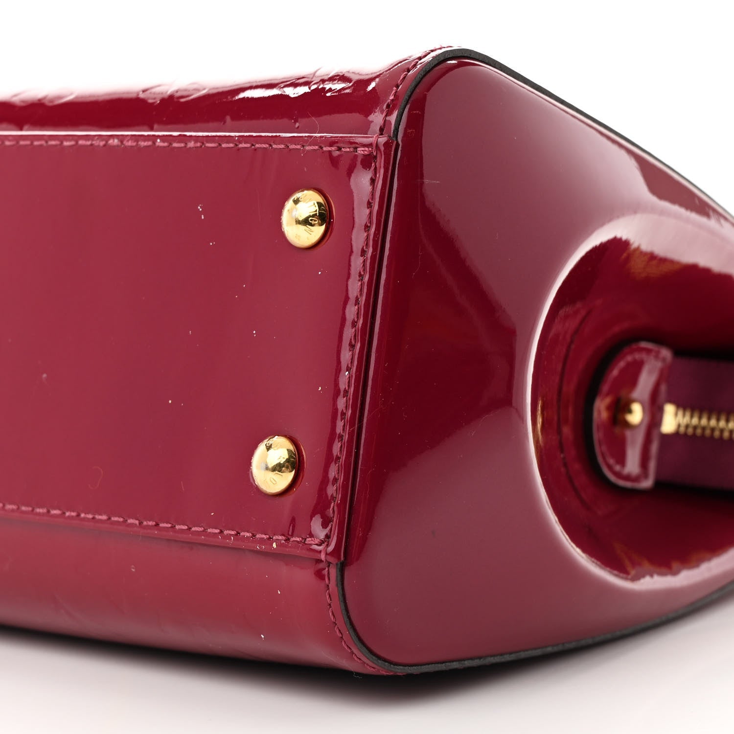 Vernis Brea MM NM  Magenta