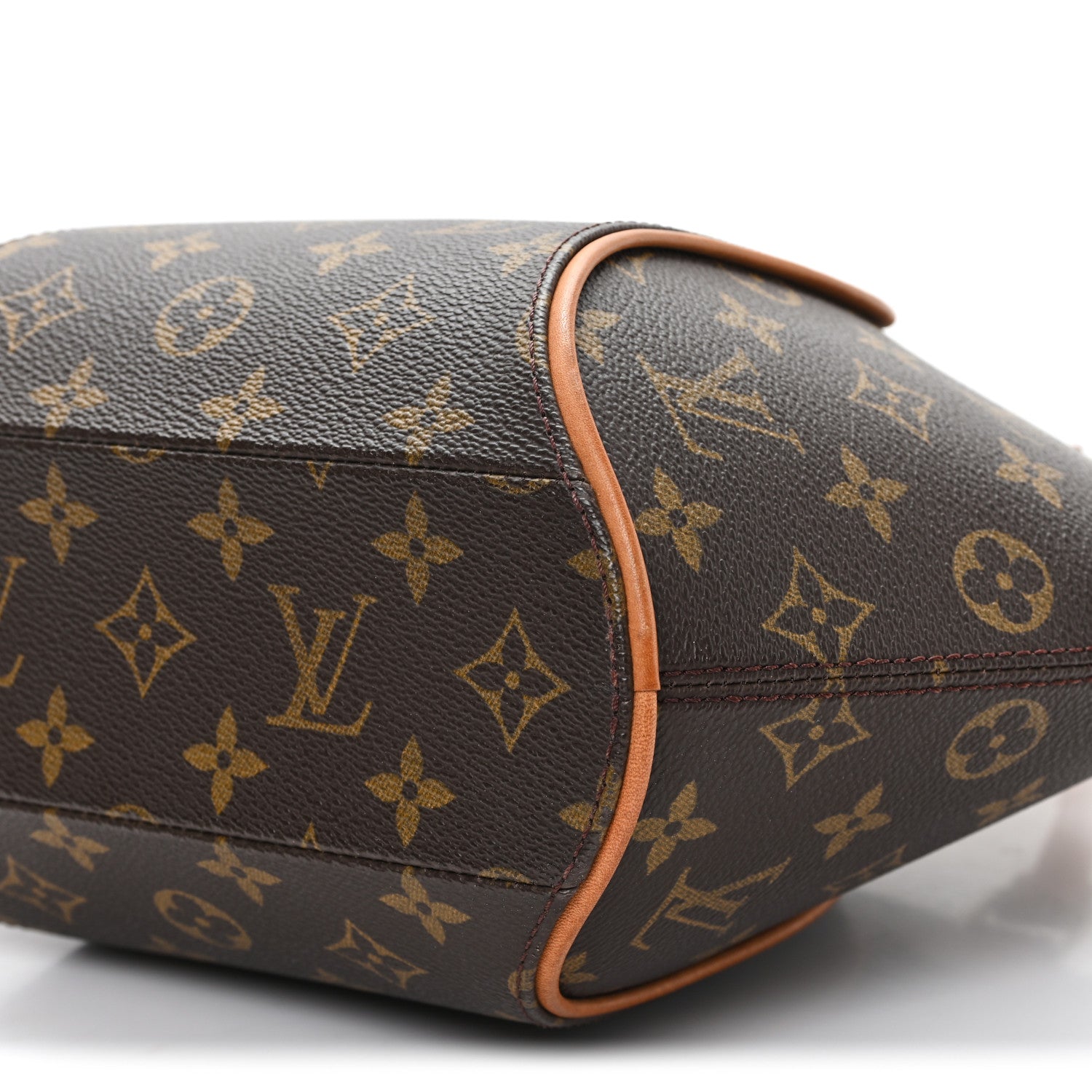 Monogram Ellipse PM