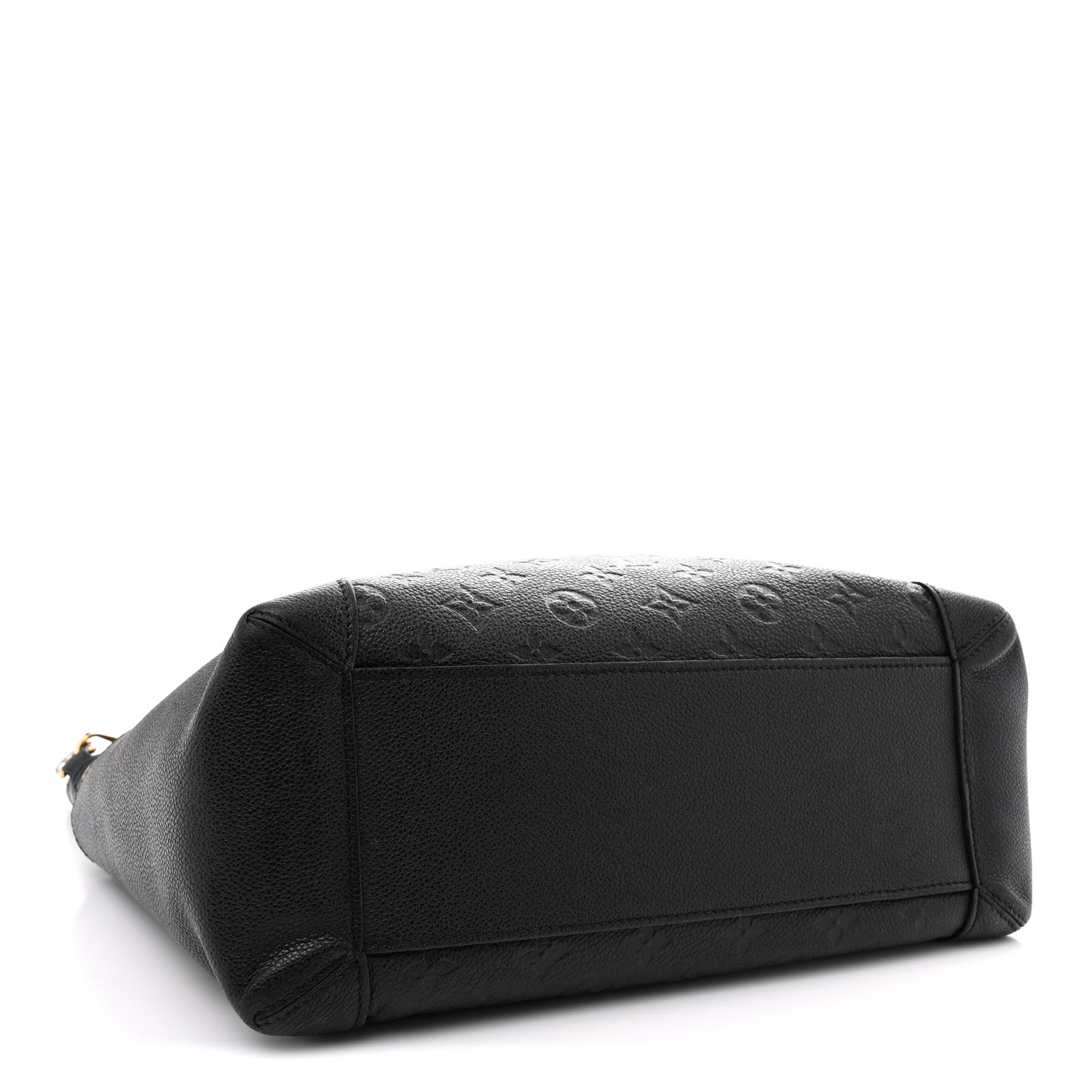 Empreinte Bagatelle Black