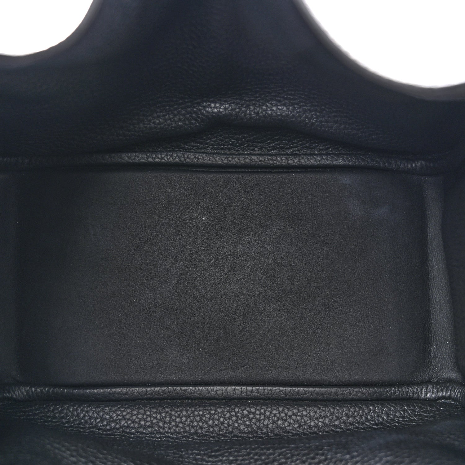 Taurillon Clemence Lindy 26 Black