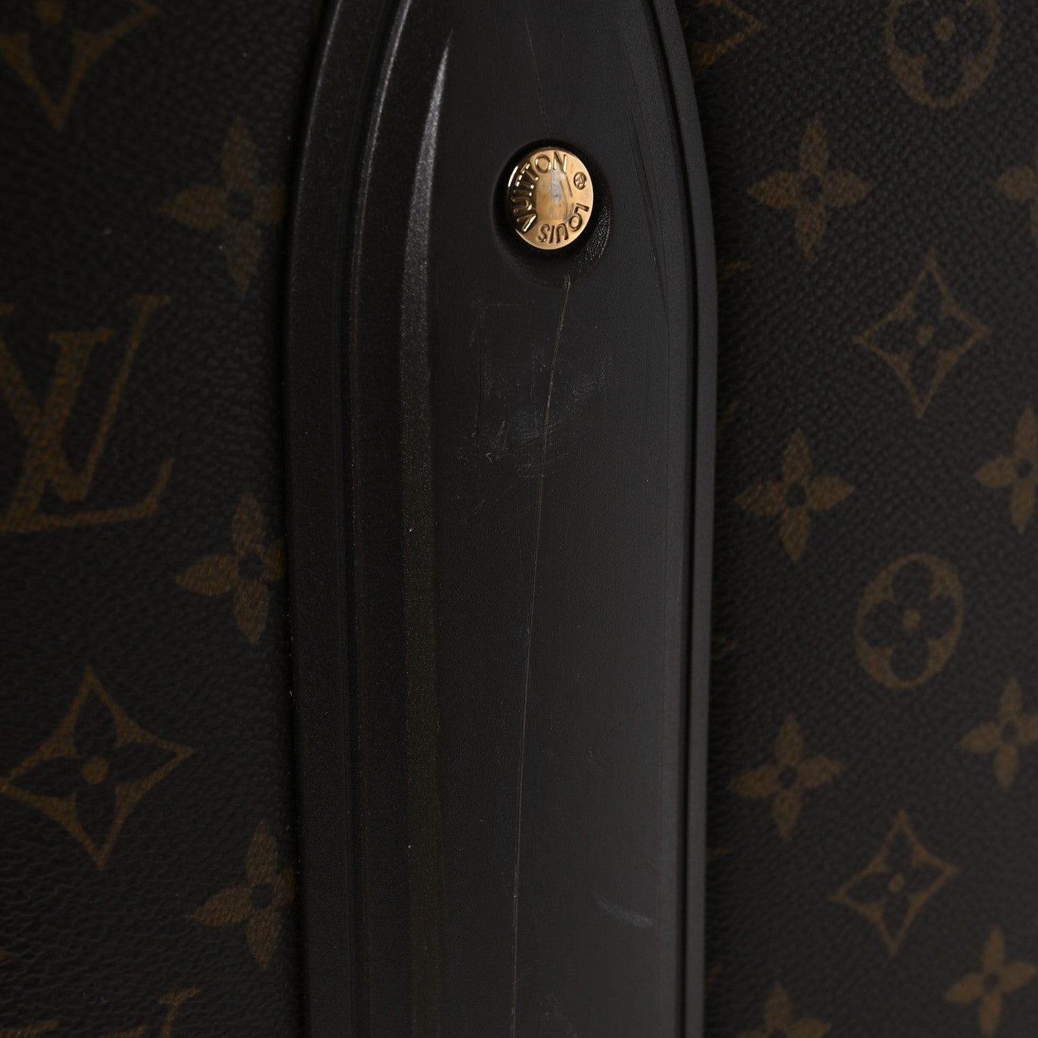 Monogram Pegase 50