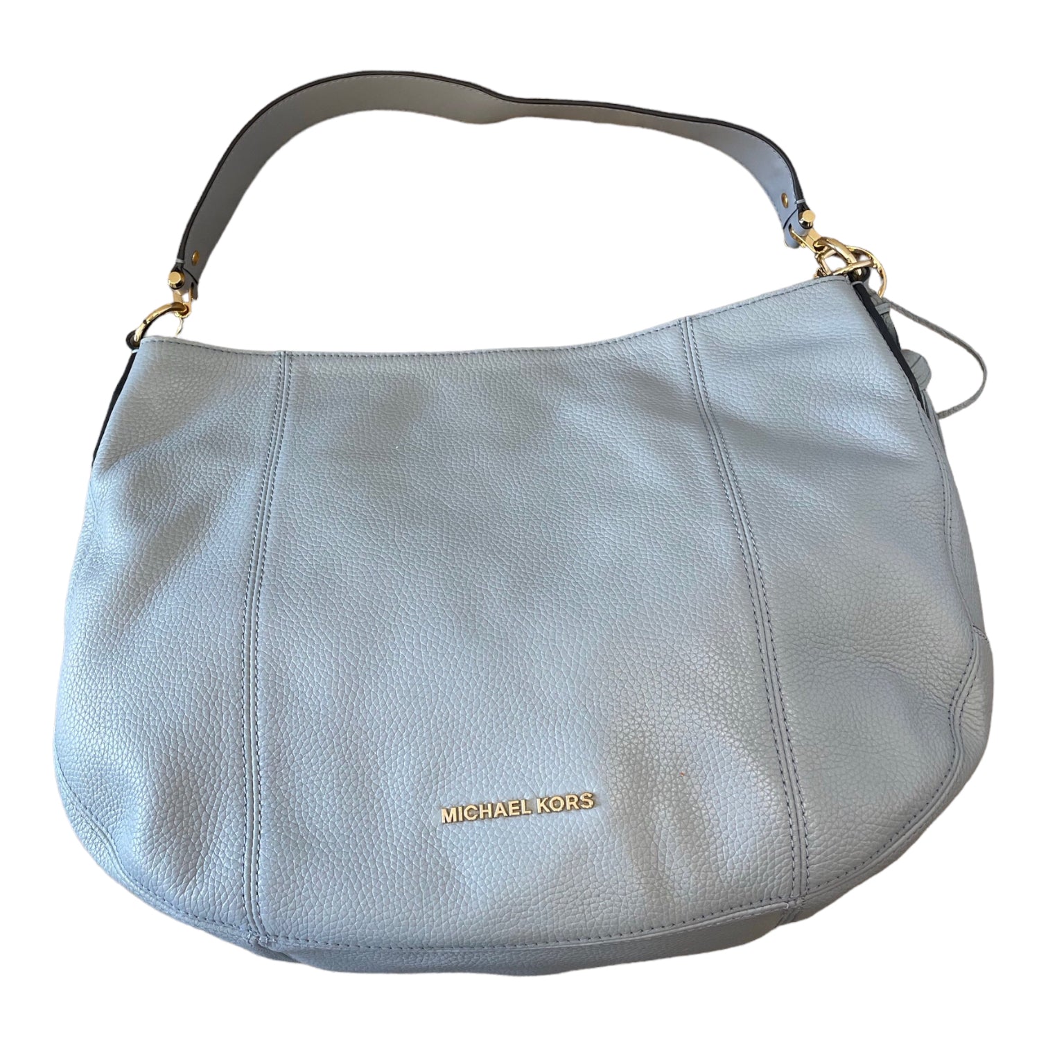 Handbag Designer By Michael Kors  Size: Large