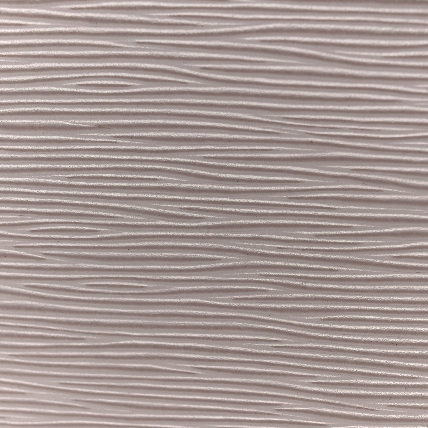 Epi Croisette PM Lilac