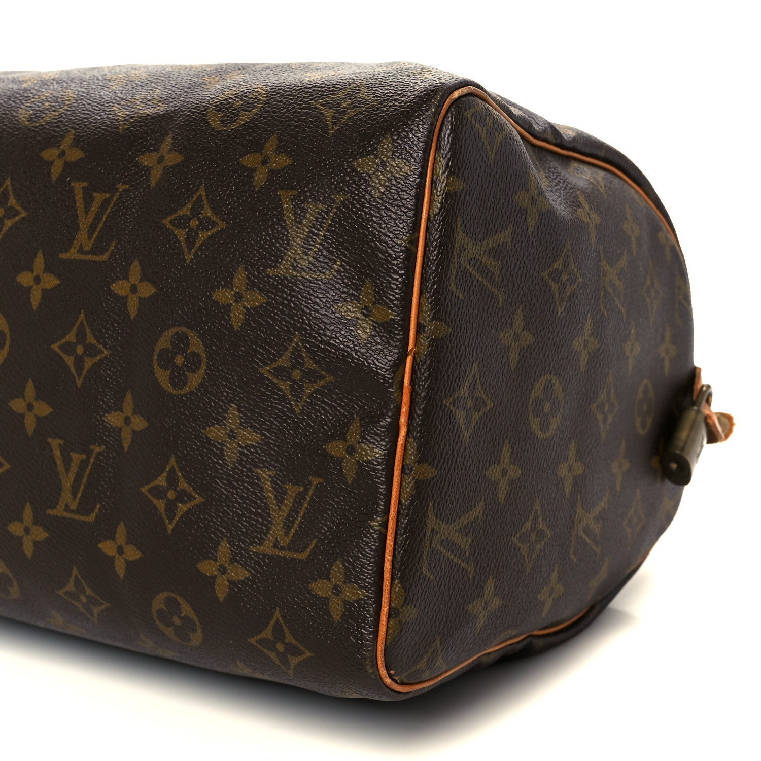Monogram Speedy 30