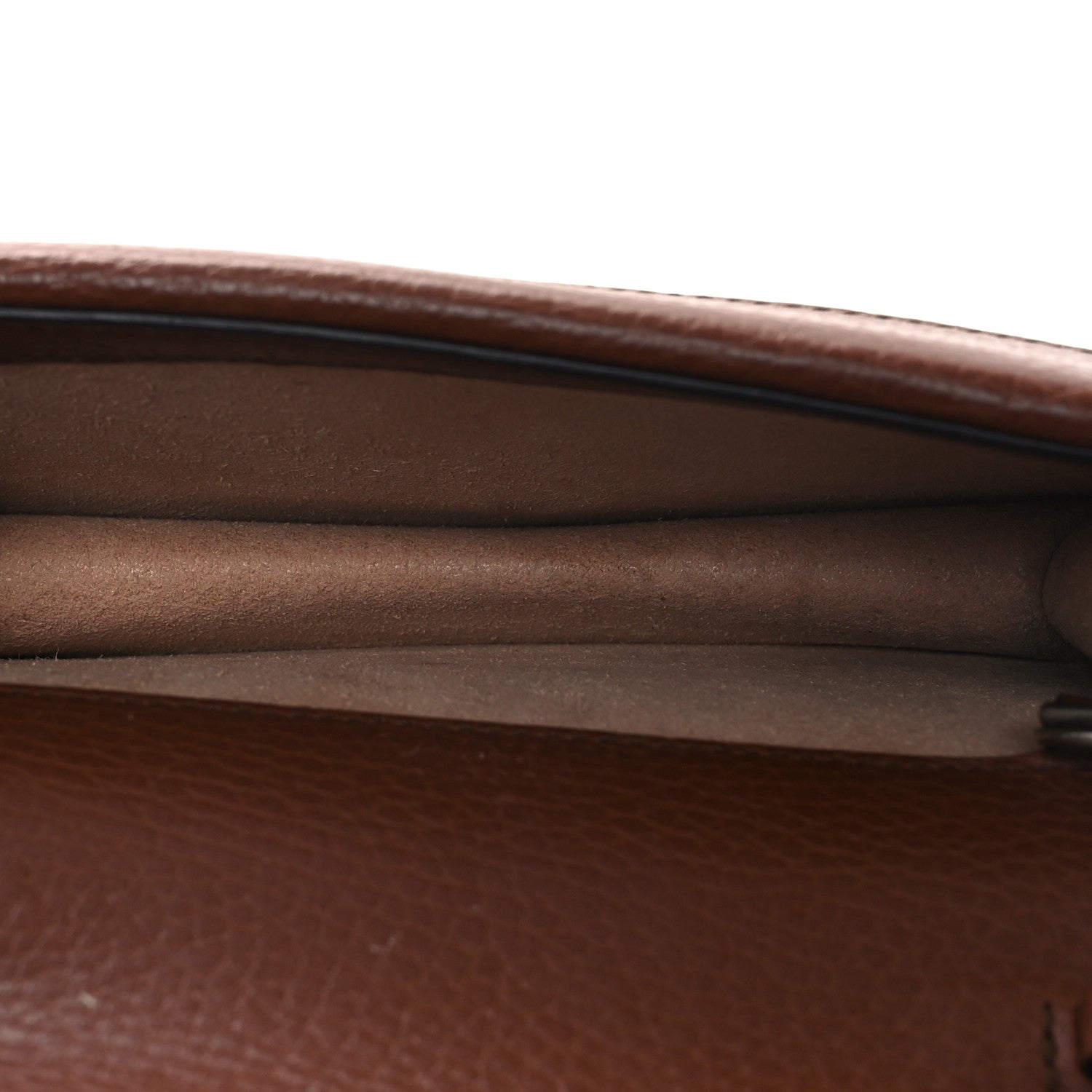 New Denim GG Monogram Dollar Calfskin Enamel Super Mini Dionysus Shoulder Bag Blue Tea Cuir Epilog Electric Blue
