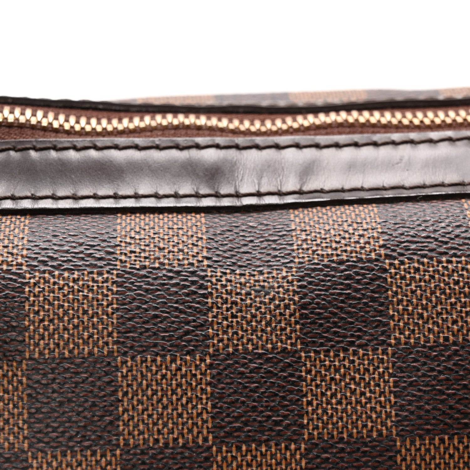 Damier Ebene Berkeley