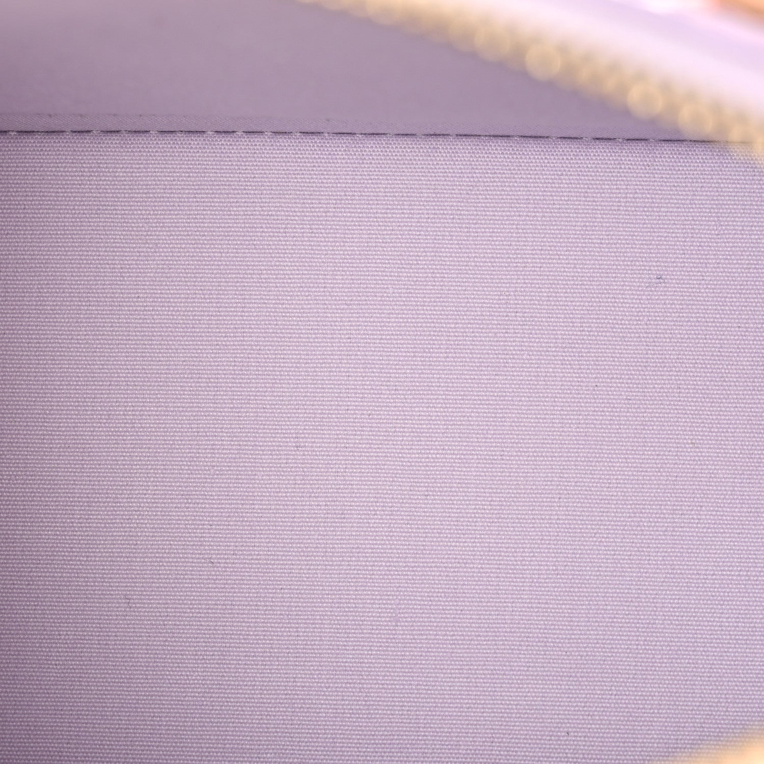 Vernis Nano Alma Glossy Lilac