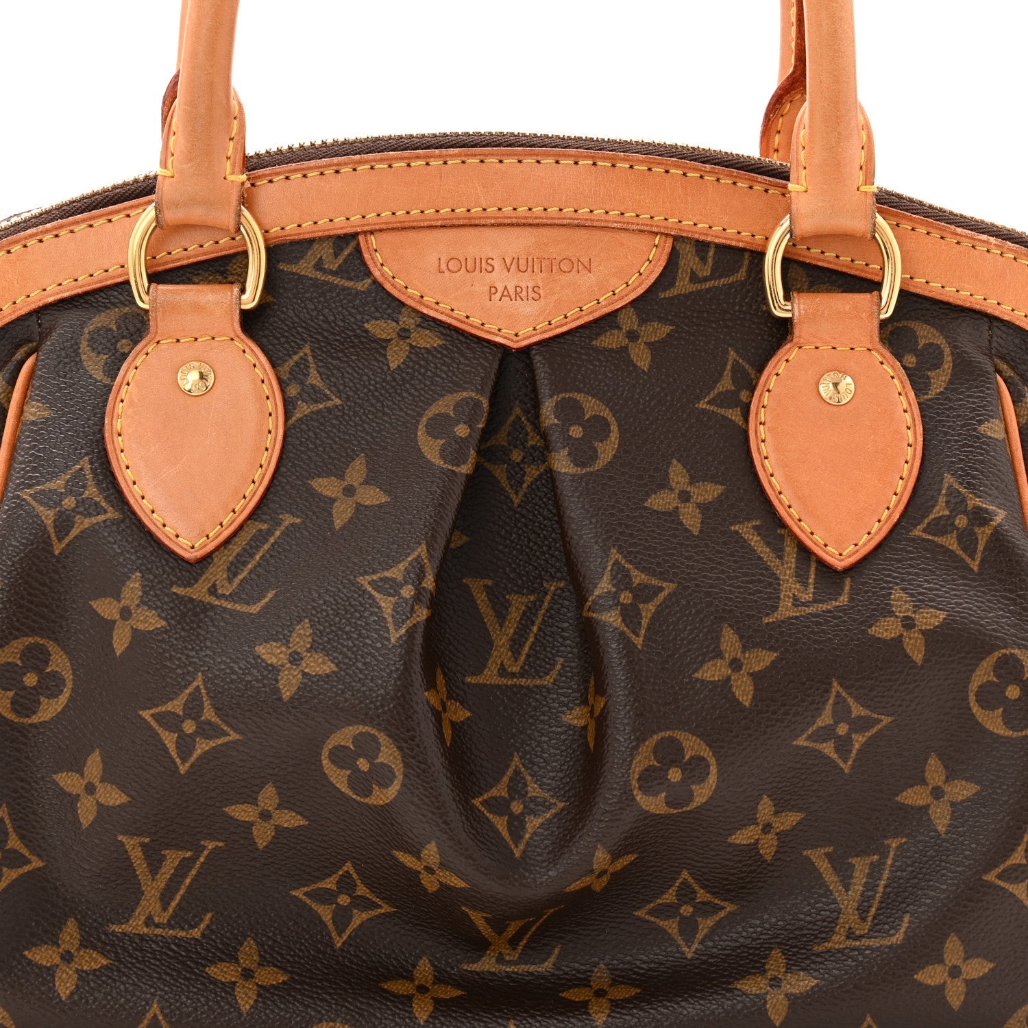 Monogram Tivoli PM
