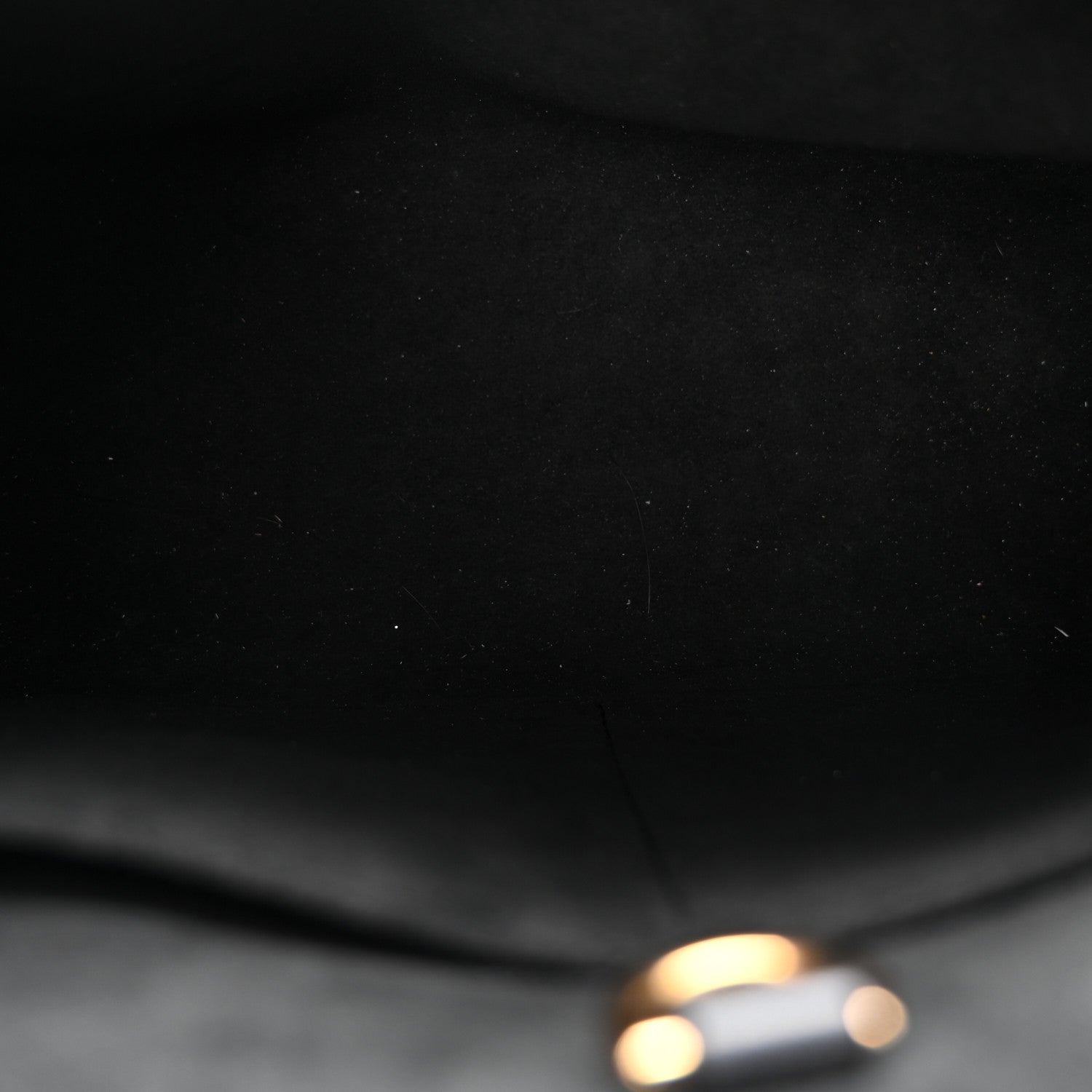 Empreinte Monogram Giant Onthego PM Black