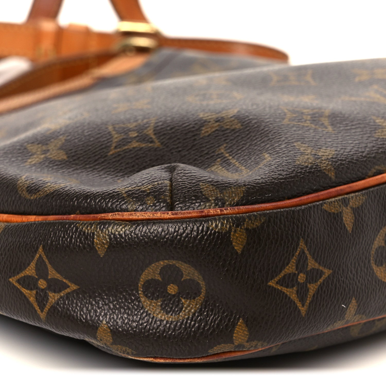 Monogram Odeon PM