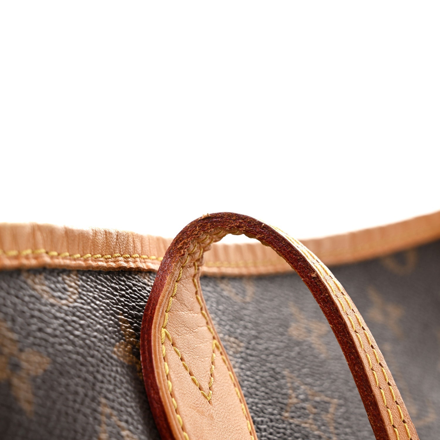 Monogram Neo Neverfull GM