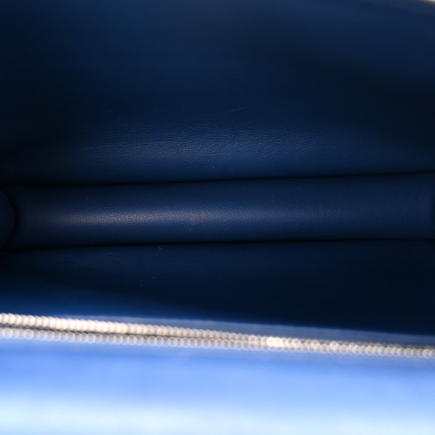 Swift Constance 24 Bleu Saphir