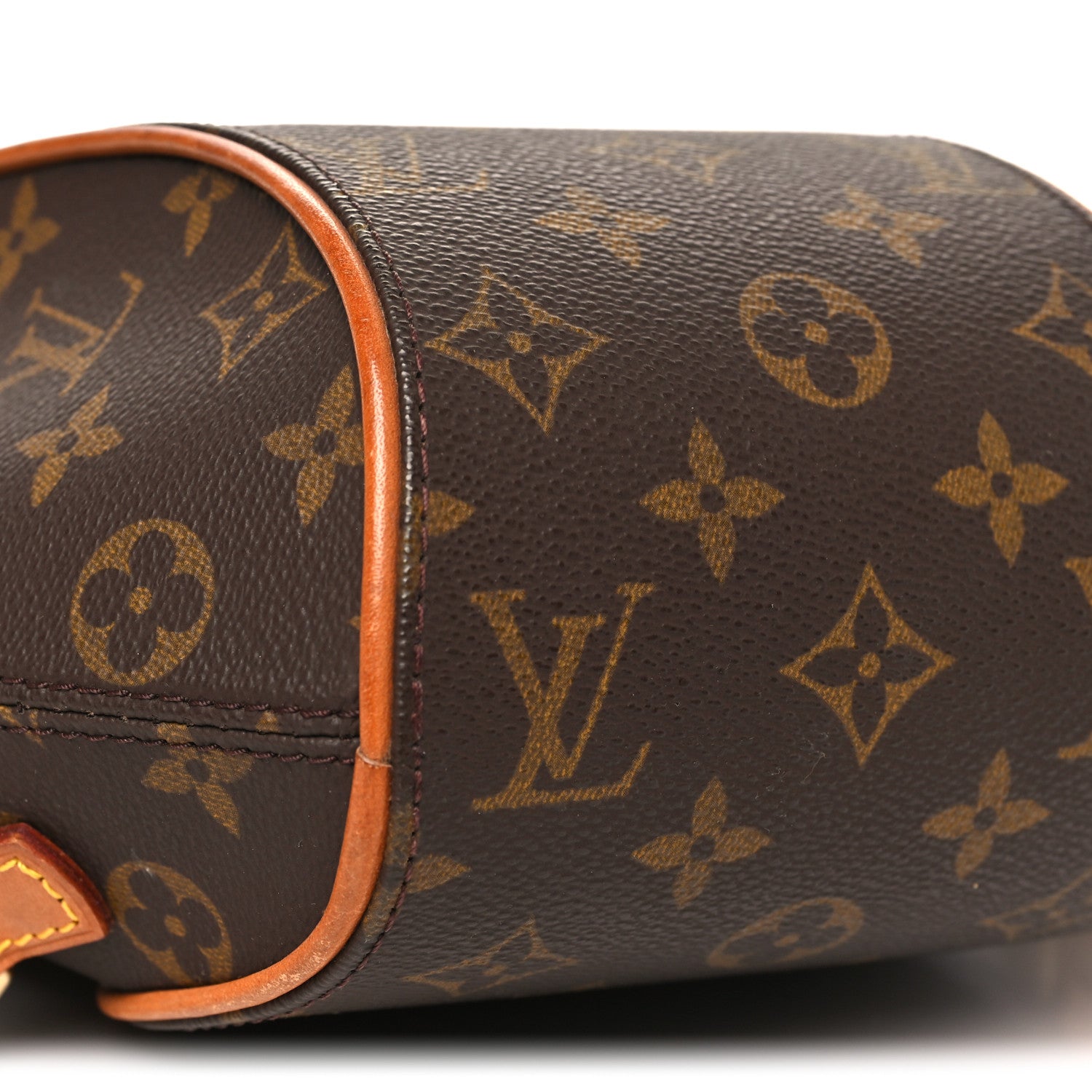 Monogram Ellipse Sac a Dos Backpack