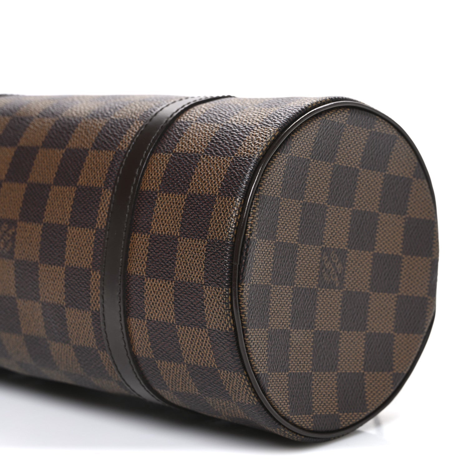 Damier Ebene Papillon 26