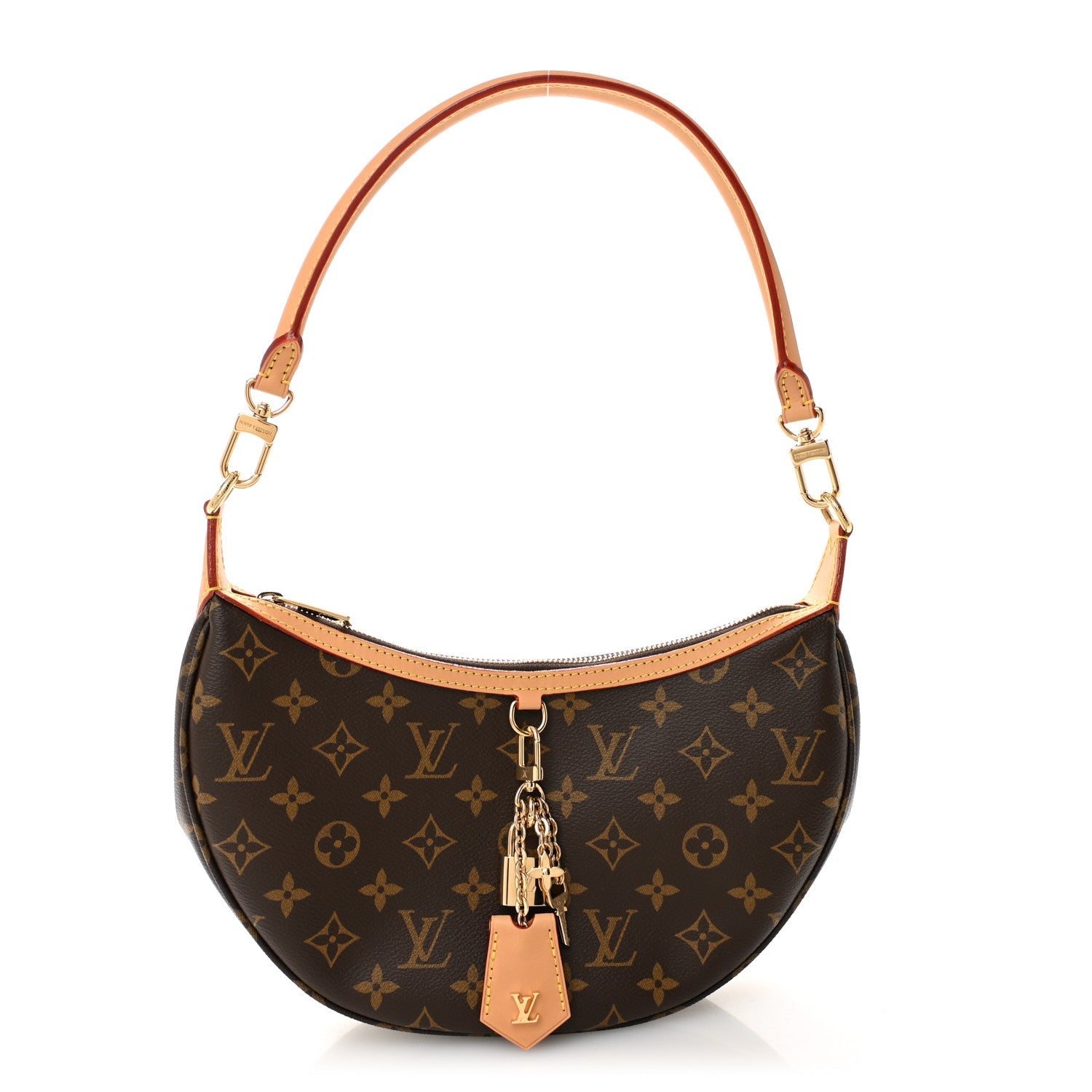 Monogram Looping