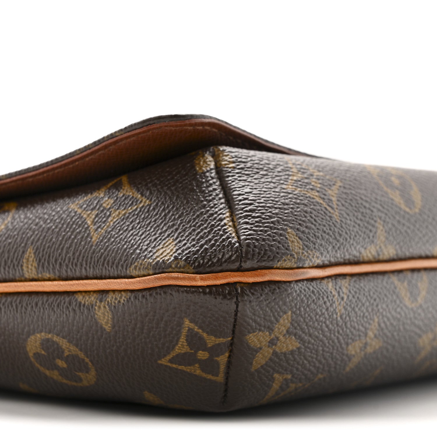 Monogram Musette Tango