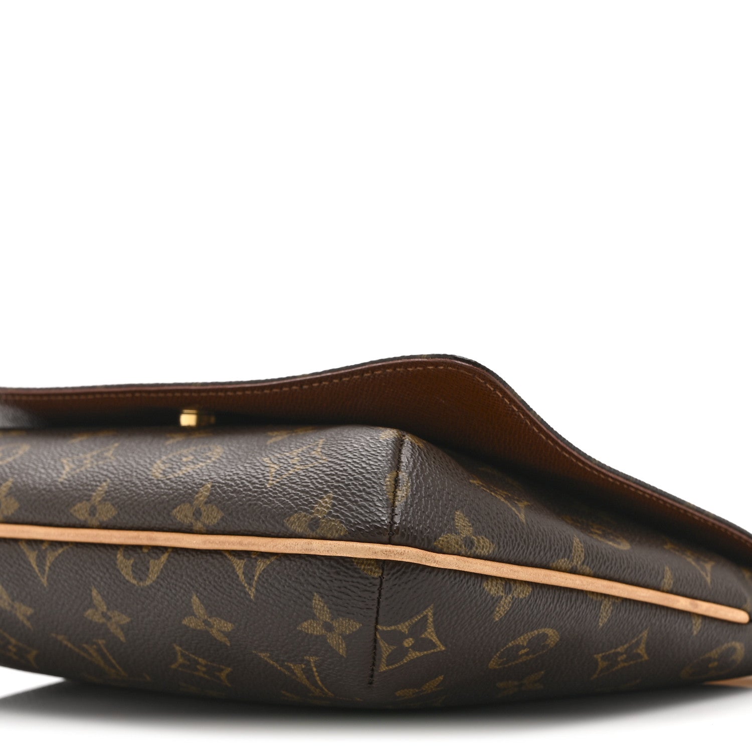 Monogram Musette Tango