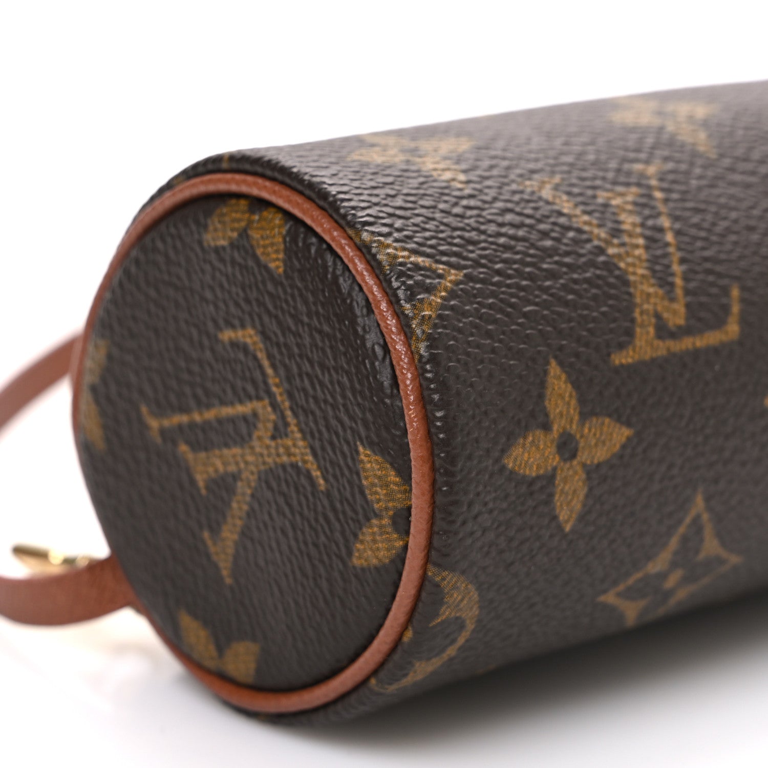 Monogram Mini Papillon