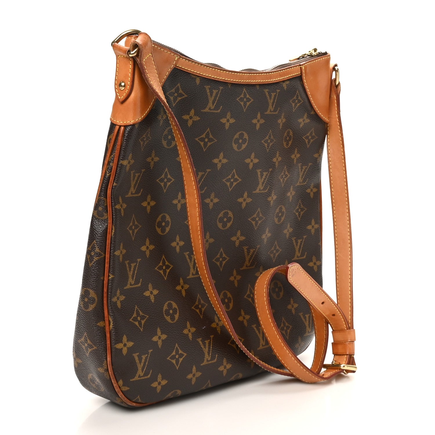 Monogram Odeon MM