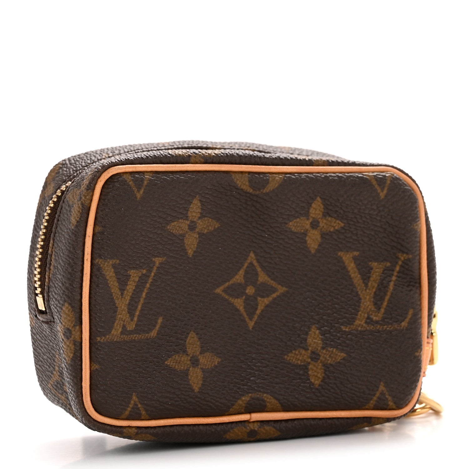 Monogram Wapity