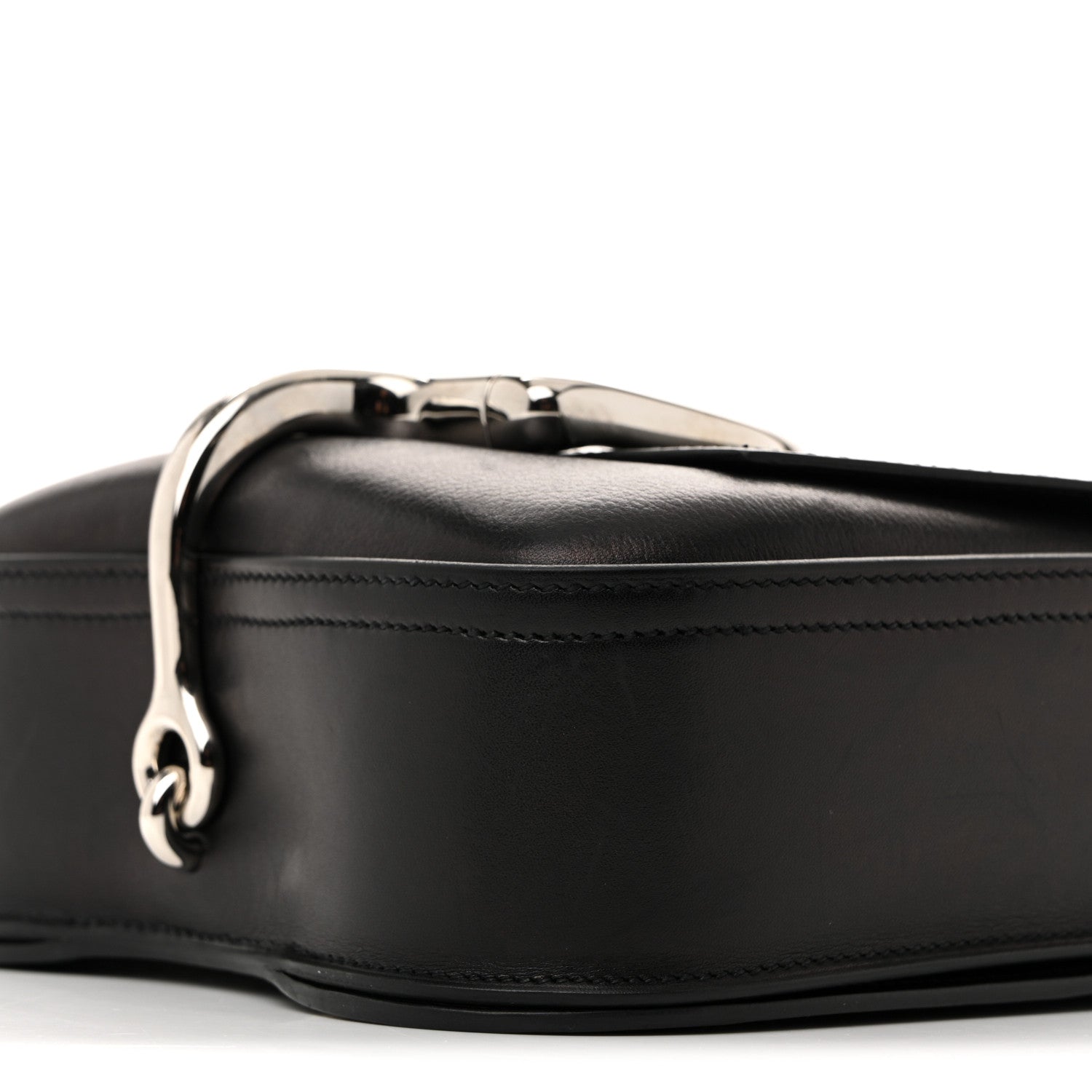 Evergrain Mini Della Cavalleria Black