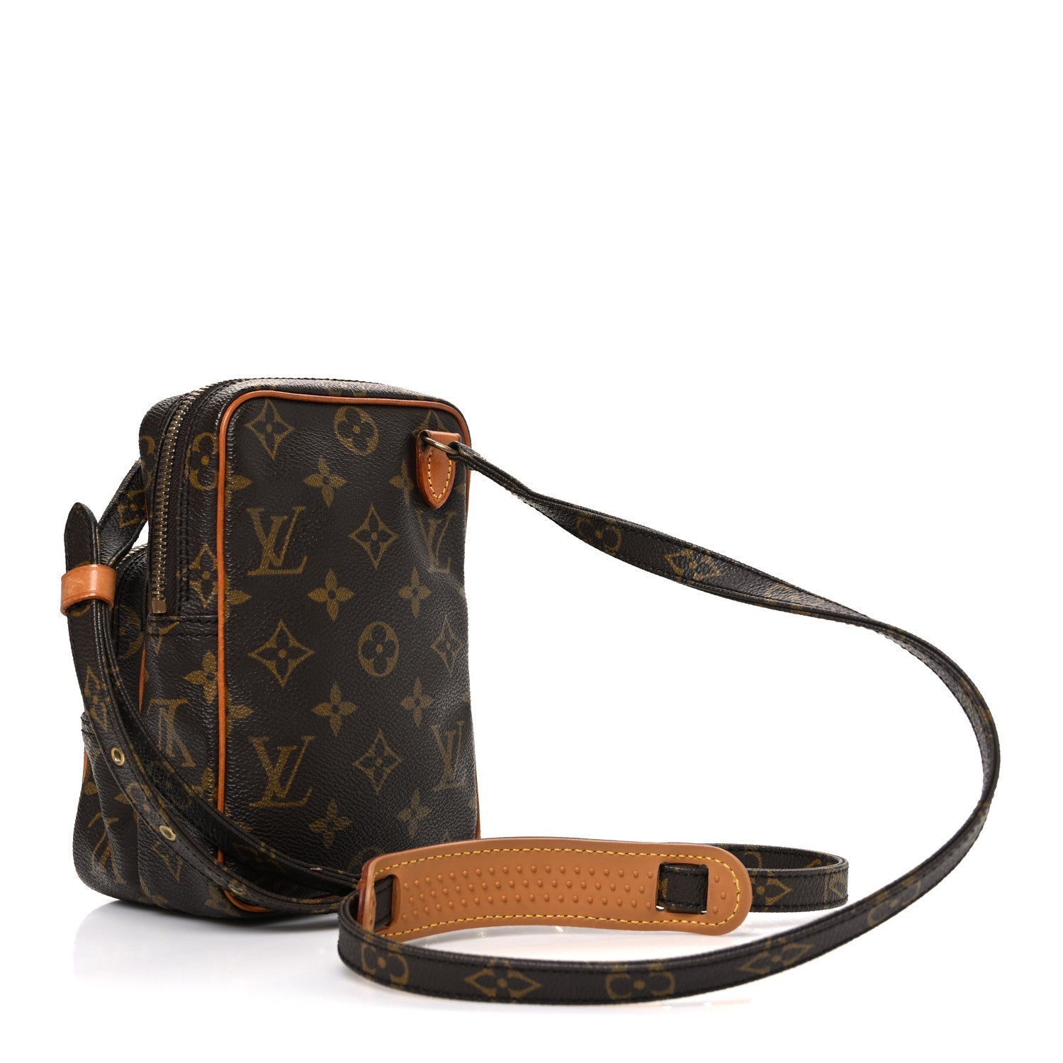 Monogram Amazone PM