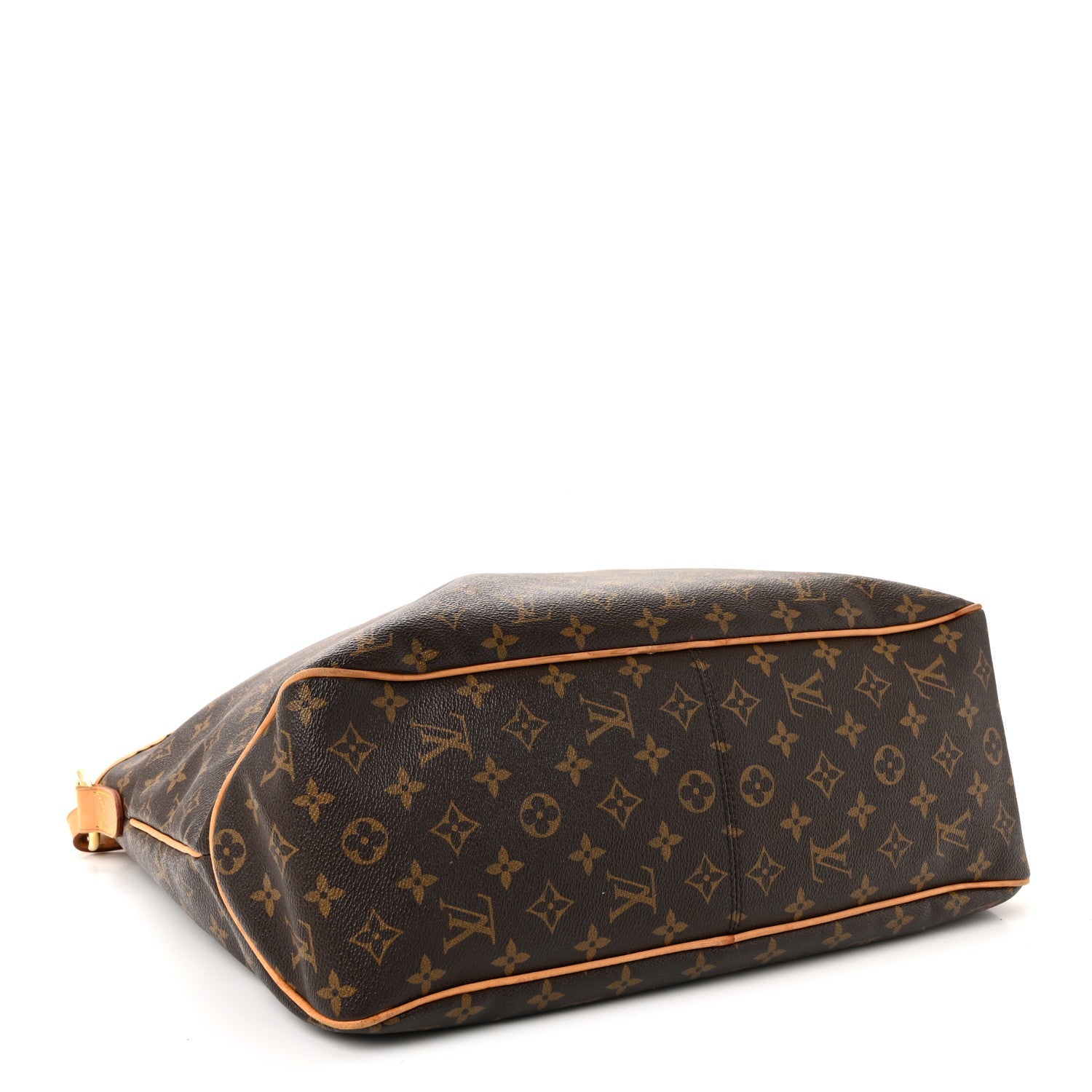 Monogram Delightful MM