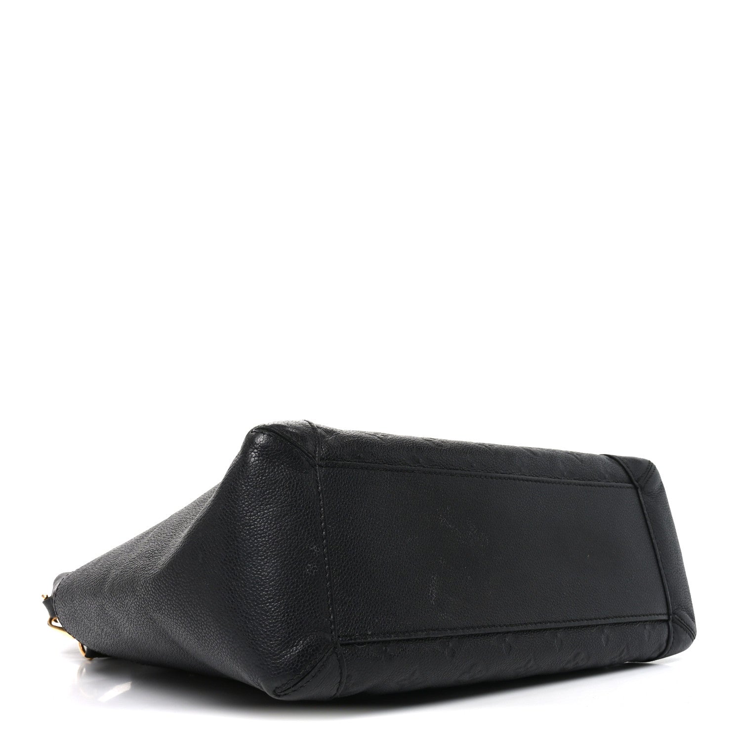 Empreinte Bagatelle Black