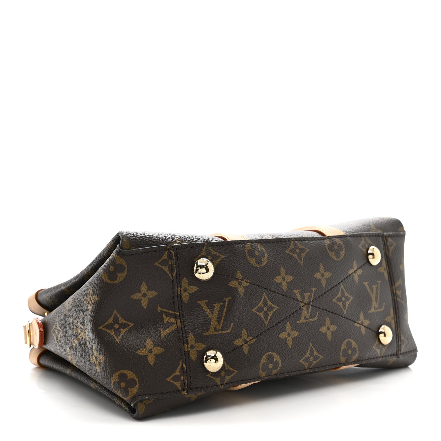 Monogram Soufflot BB
