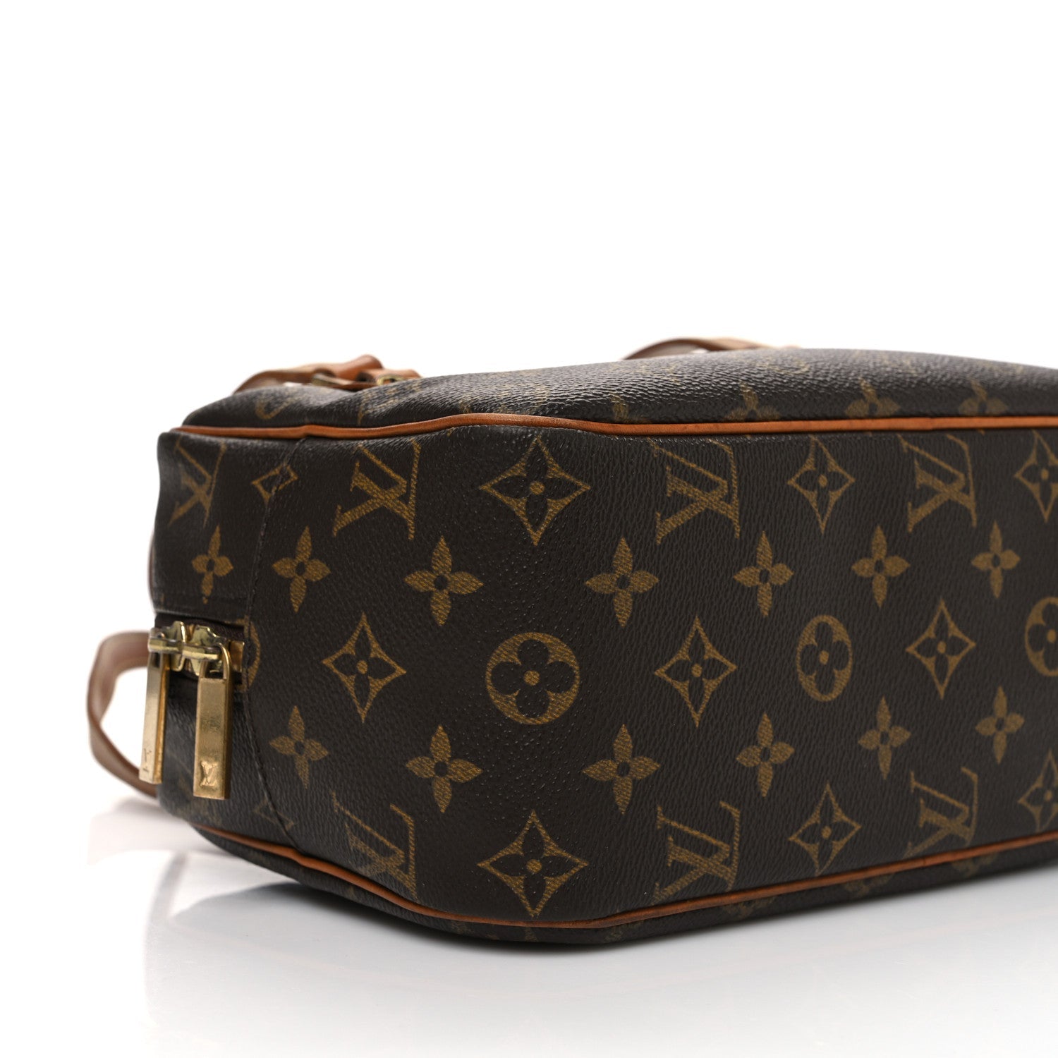 Monogram Cite MM