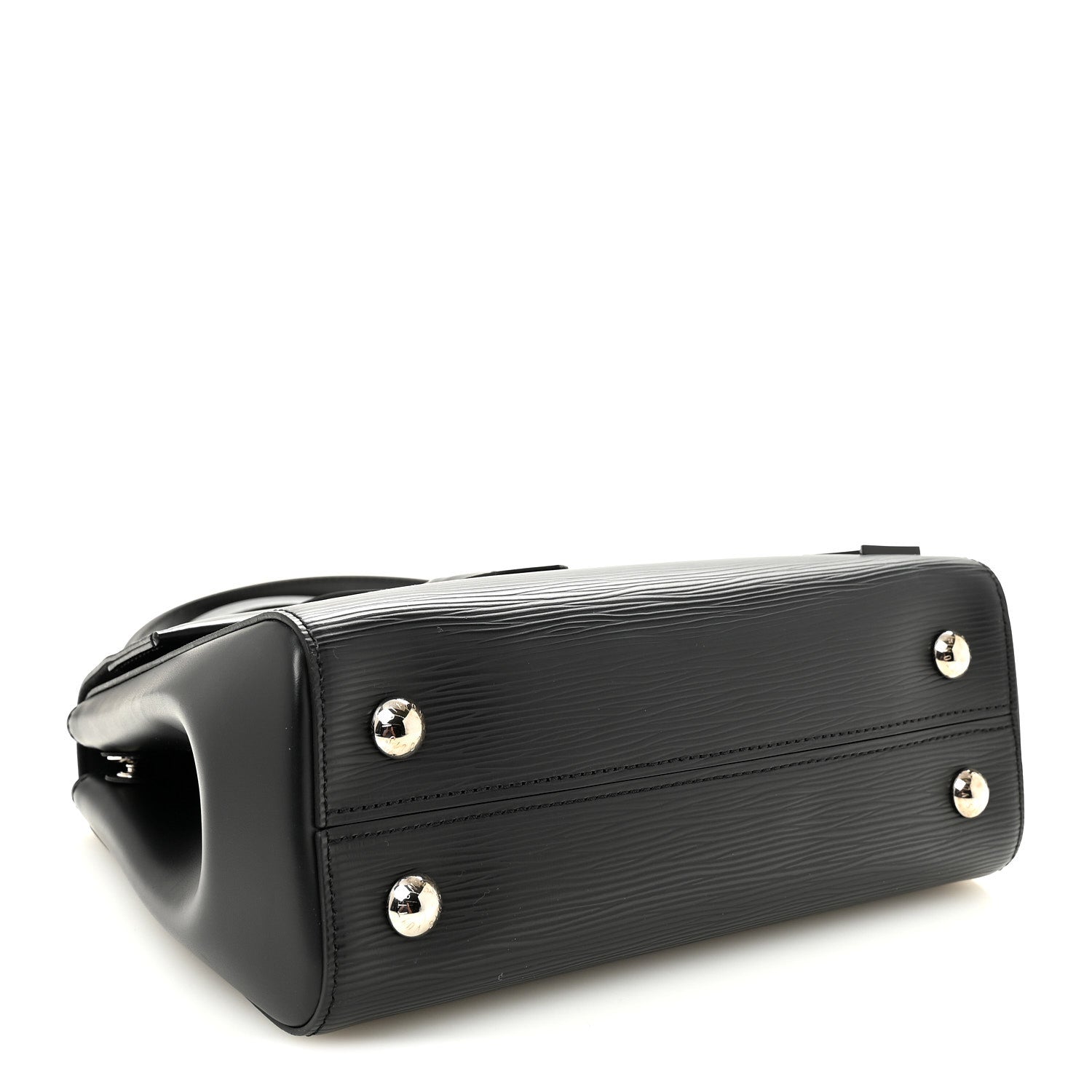 Epi Cluny BB Black