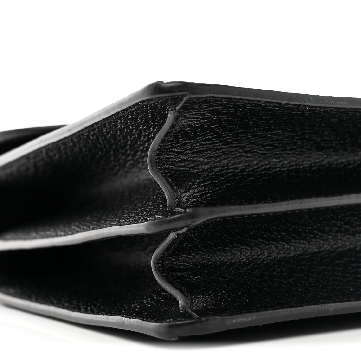 X BALENCIAGA BB Supreme Monogram Web Small Top Handle Bag Black