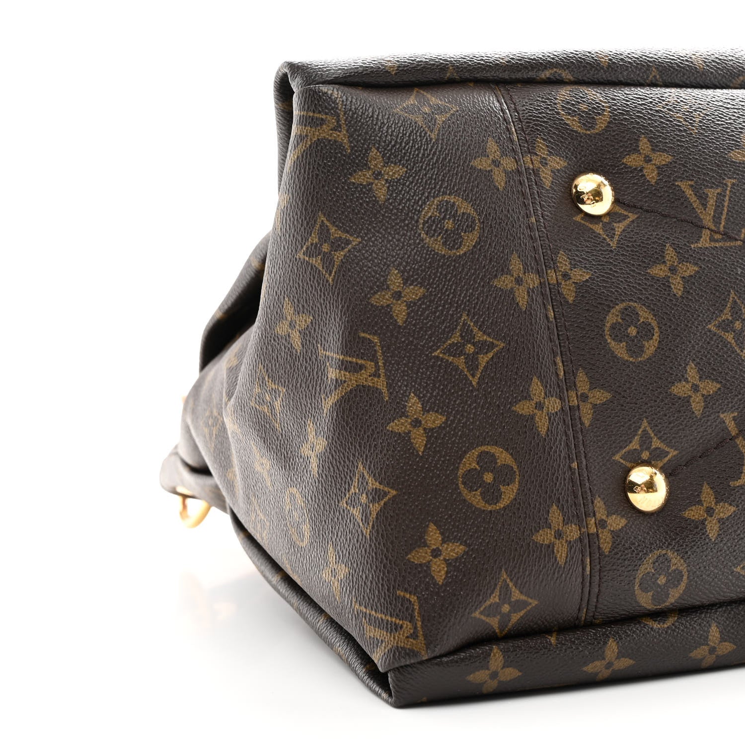Monogram Artsy MM