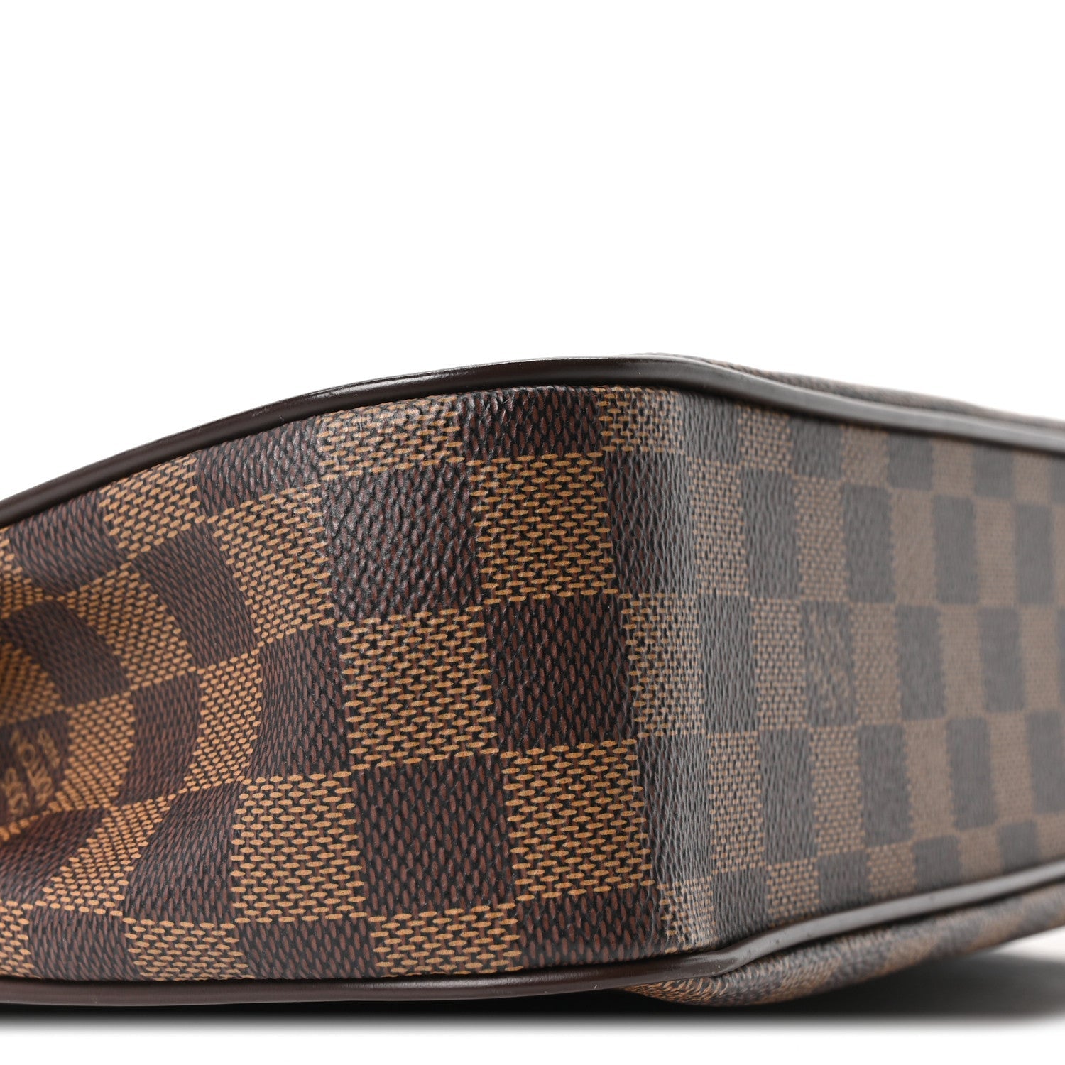 Damier Ebene Aubagne