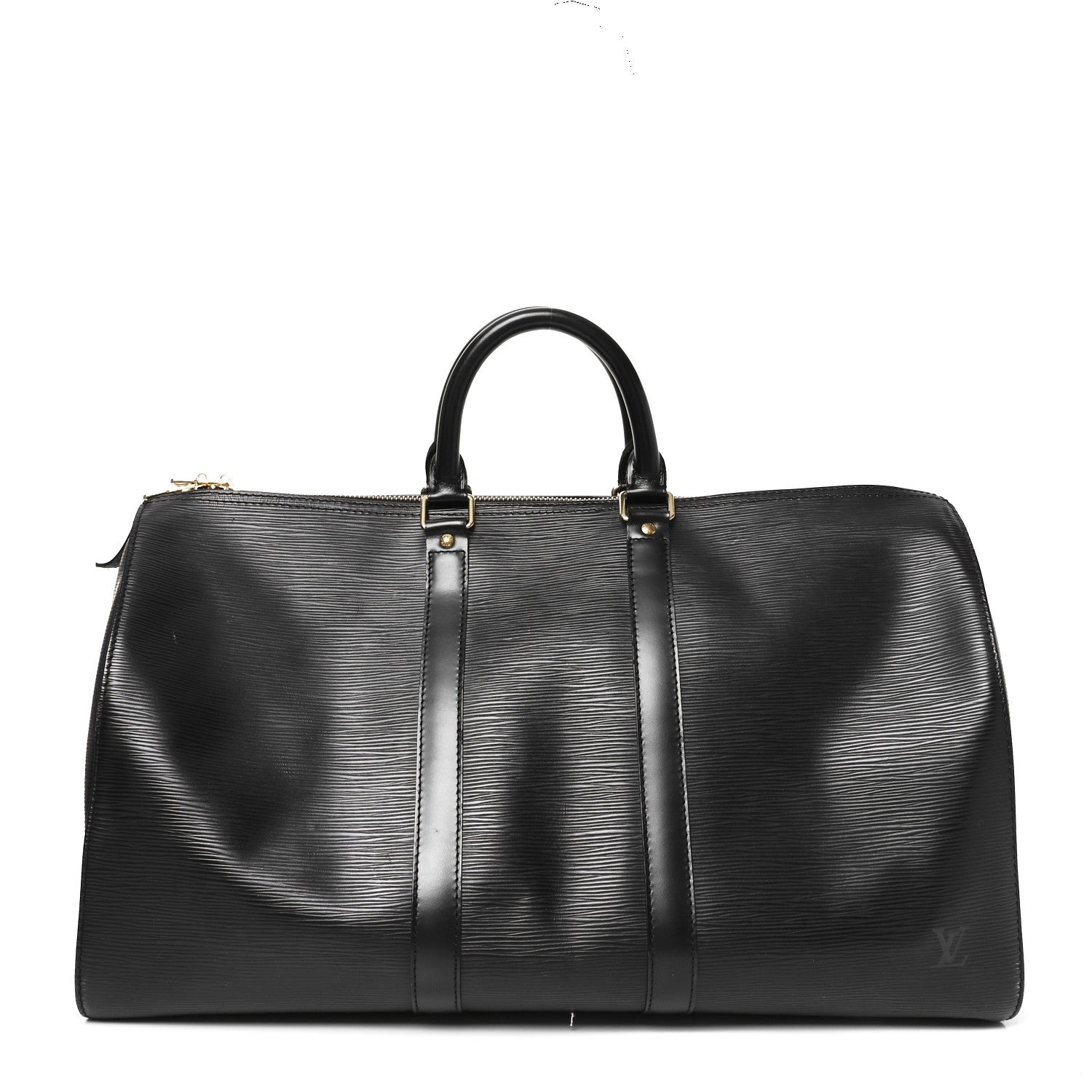 Epi Keepall 45 Black