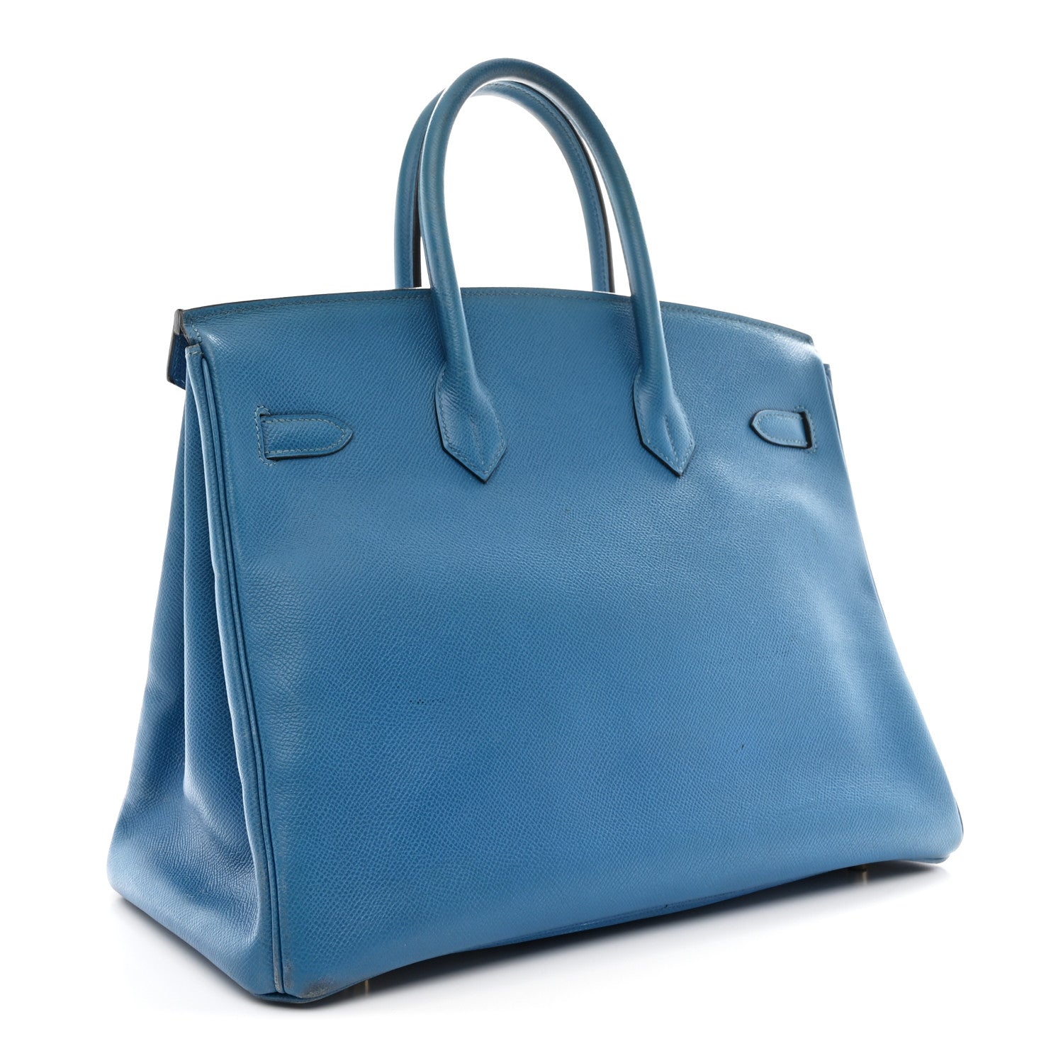 Courchevel Birkin 35 Mykonos