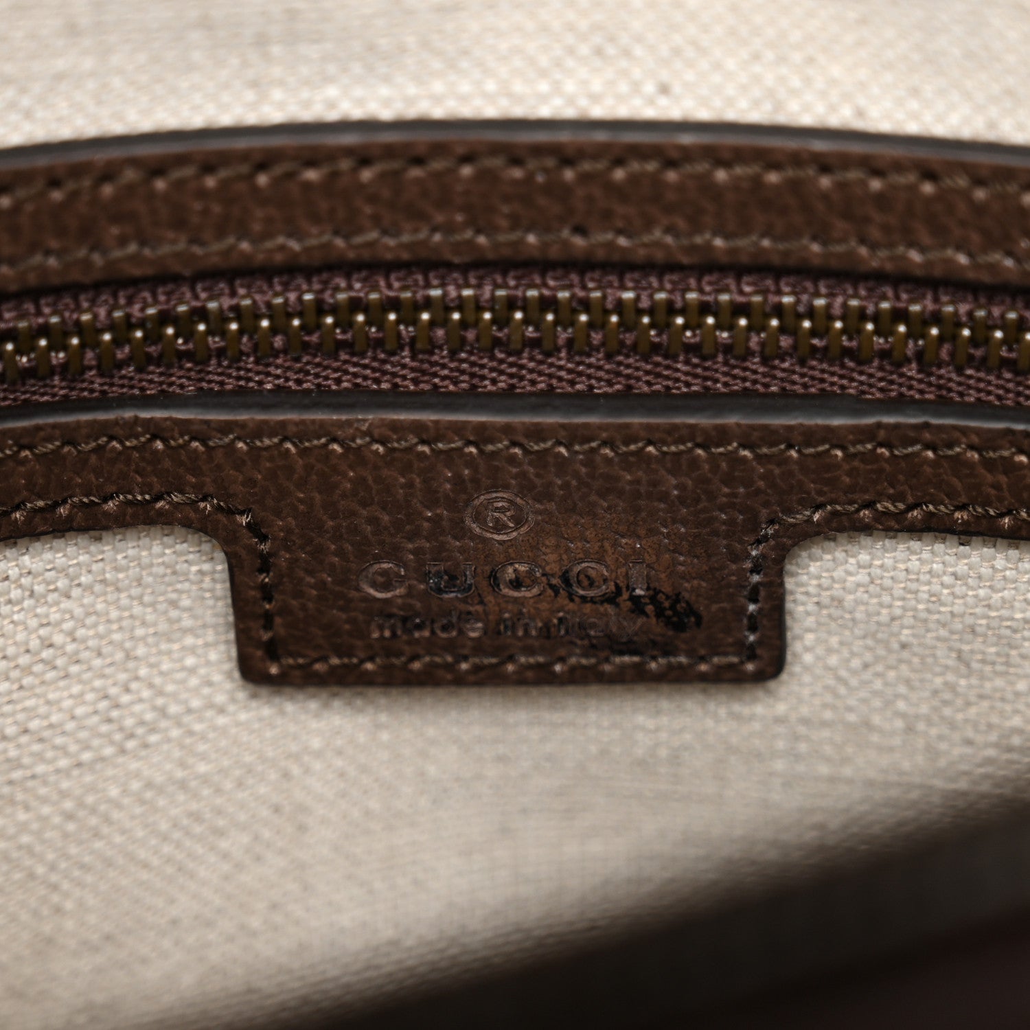 Monogram Jumbo GG Textured Dollar Calfskin Medium Diana Tote Bag Camel Ebony New Acero Pomegranate Red