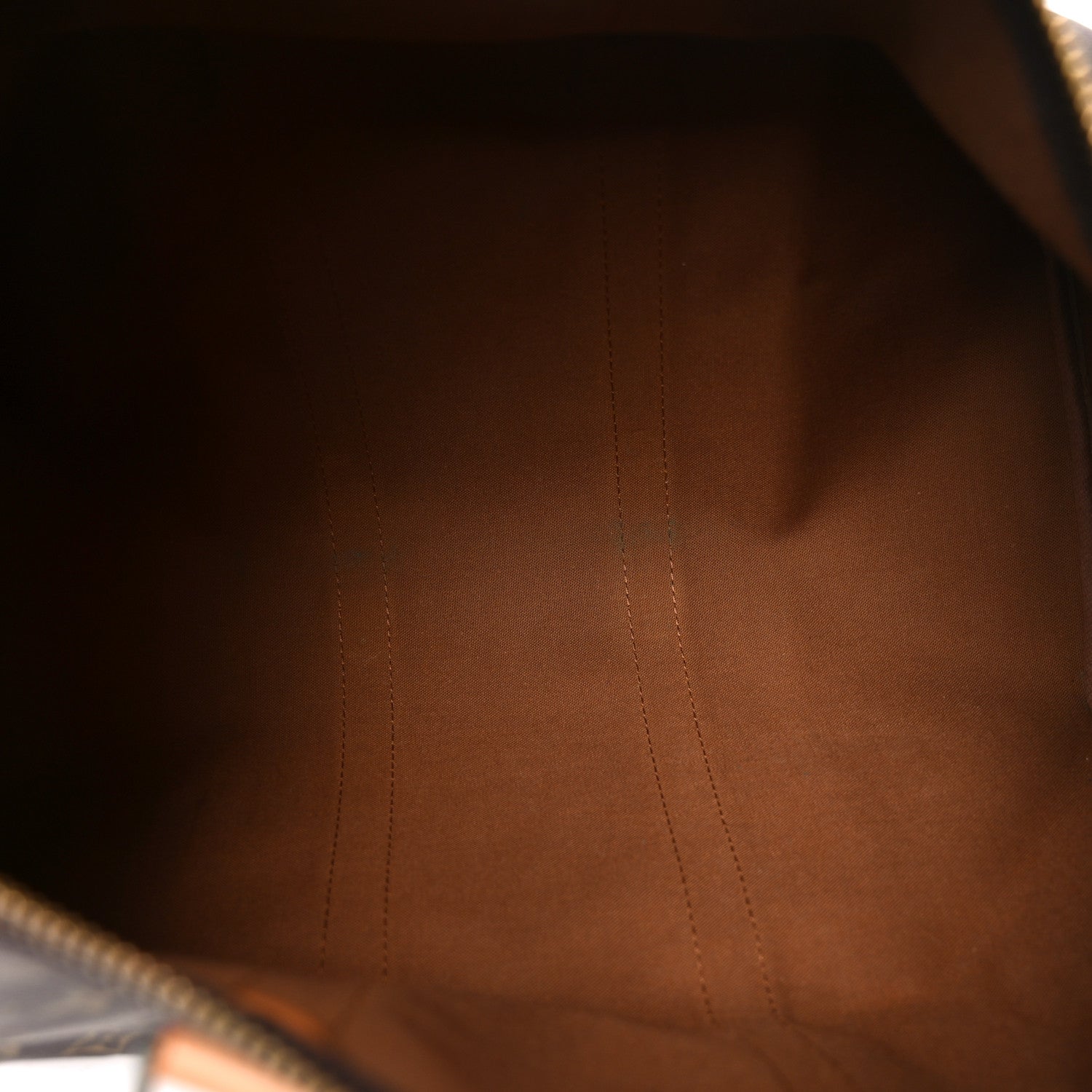 Monogram Keepall 45