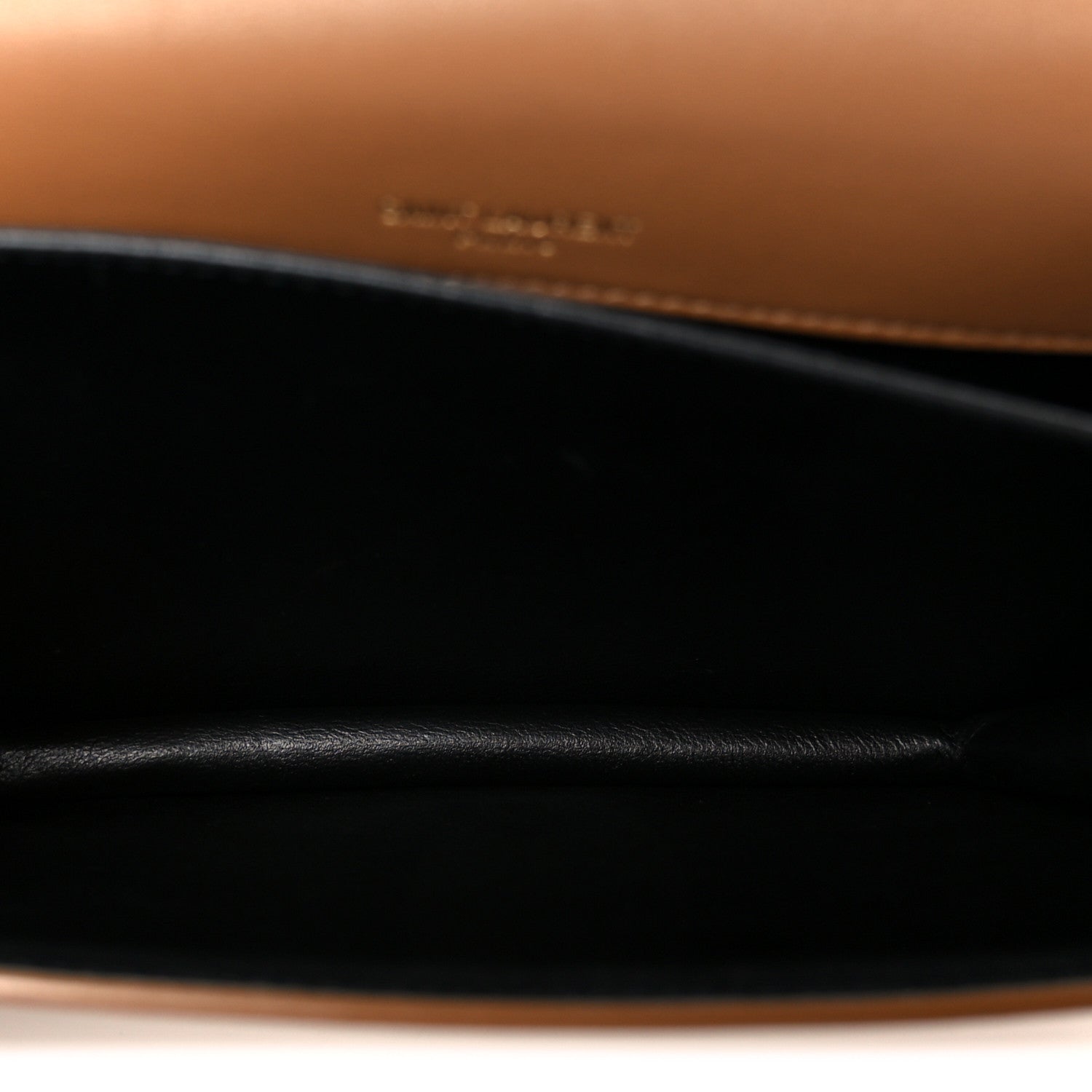 Suede Smooth Calfskin Monogram Medium Solferino Soft Satchel Cinnamon