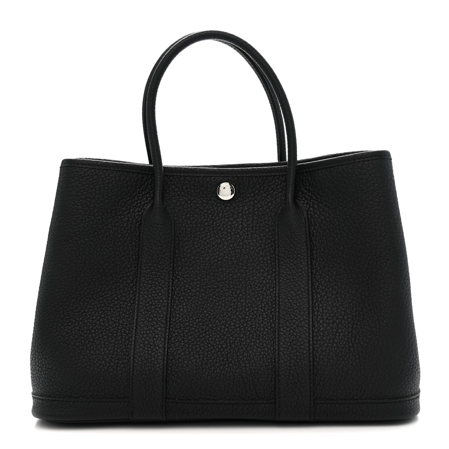 Negonda Garden Party 30 TPM Black