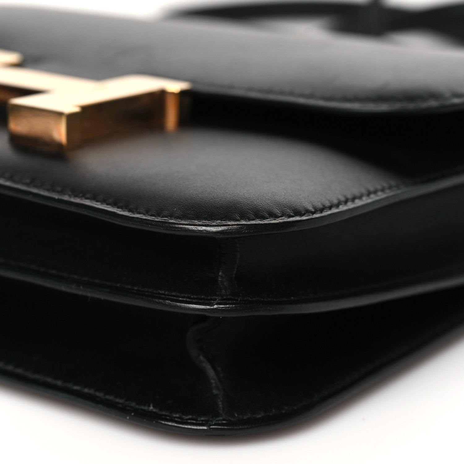 Swift Constance 18 Black