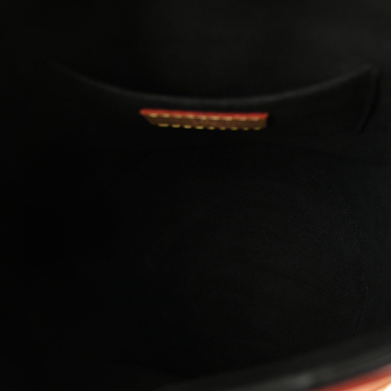 Monogram Duffle Bag