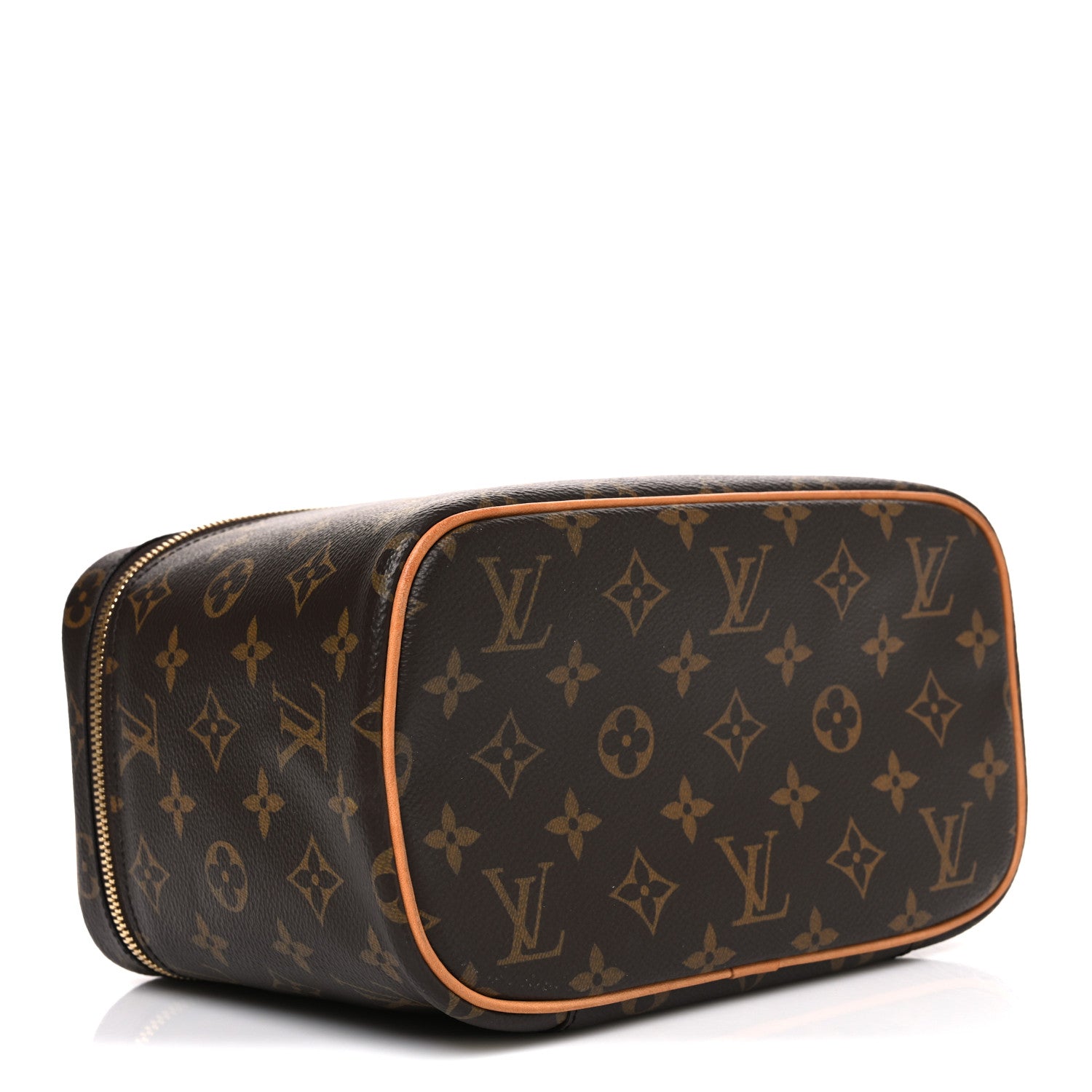 Monogram Nice BB