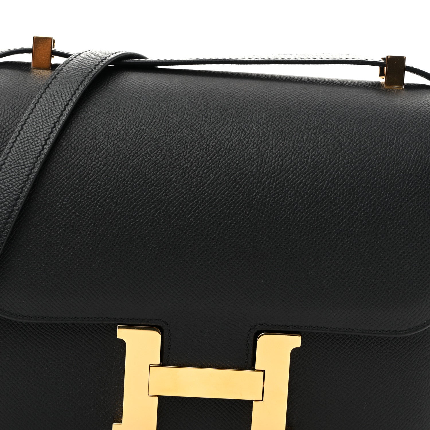 Epsom Constance 24 Black